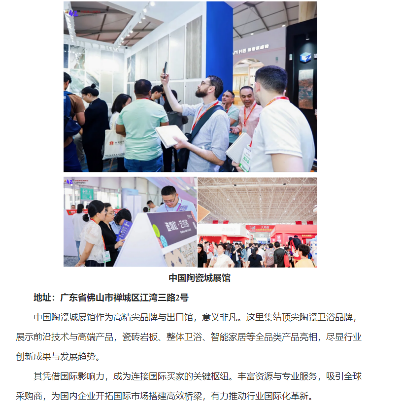 6805bd6ab07f8.png