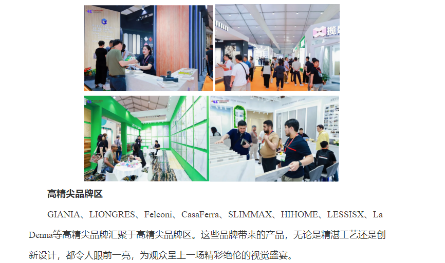 6805bdaf3a303.png