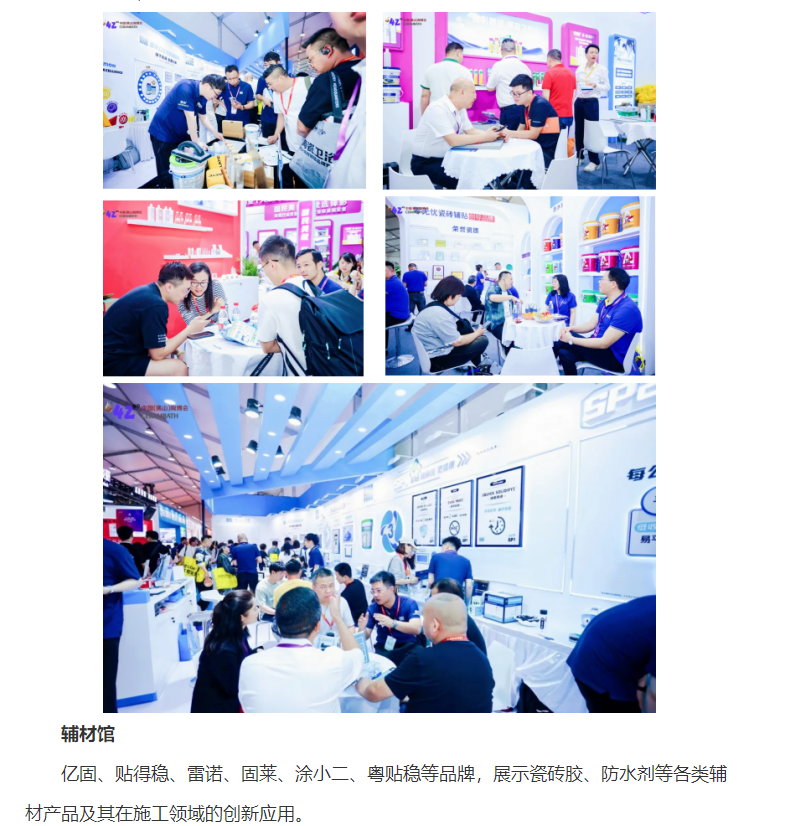 6805be5ad78f0.png