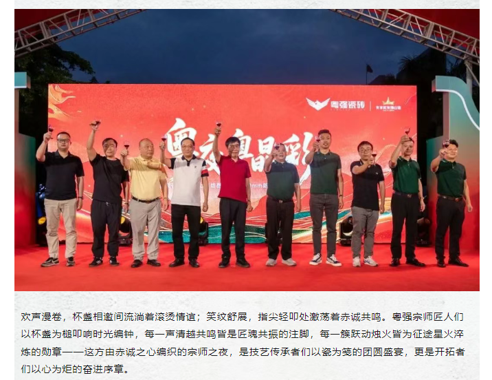 6811ea08b3068.png