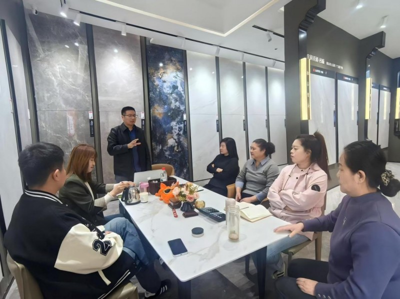 状元陪跑赋能 | 赣州&呼市成果斐然，增长可期_6
