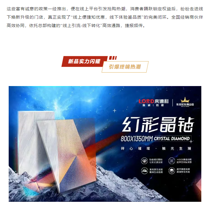685a0c275604a.png