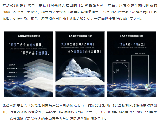 685a0cb4ab864.png