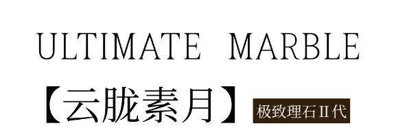 685a12f8359a7.png