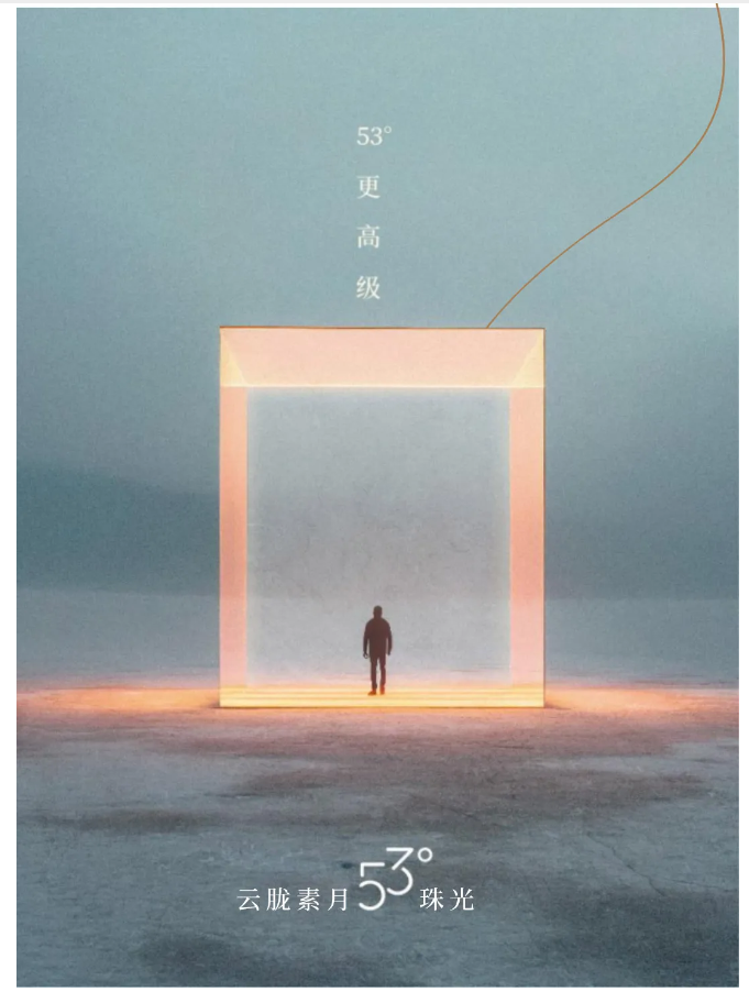 685a13093ee60.png