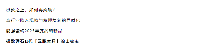 685a1318d8d95.png