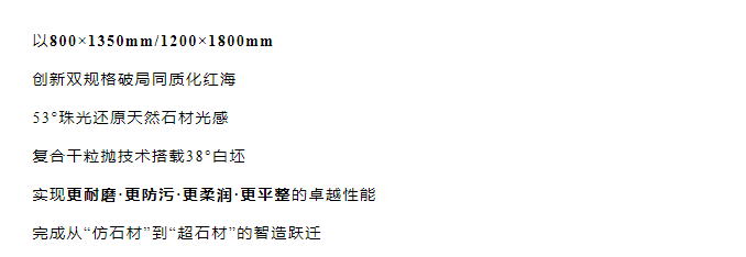 685a1340b17a7.png