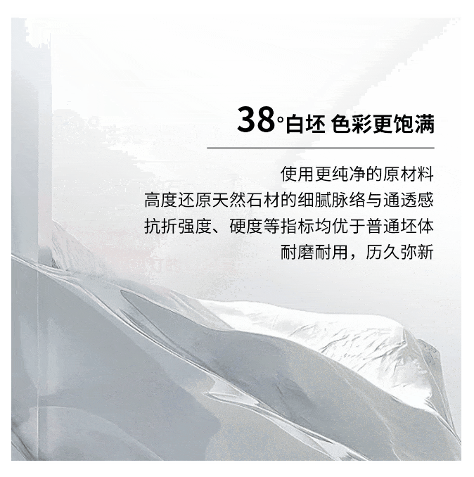 685a1352916b7.png