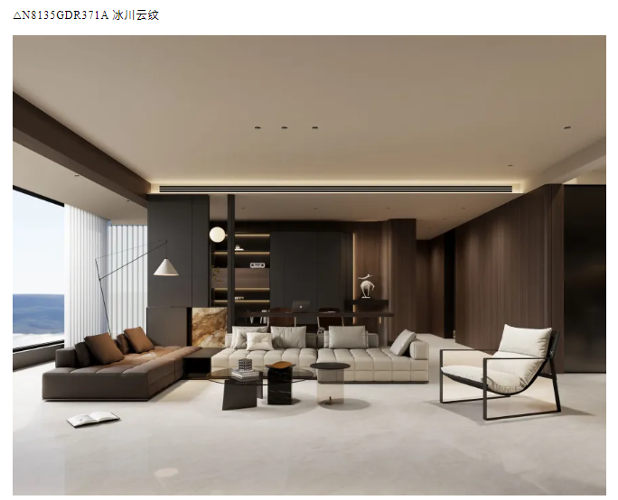 685a137d78879.png