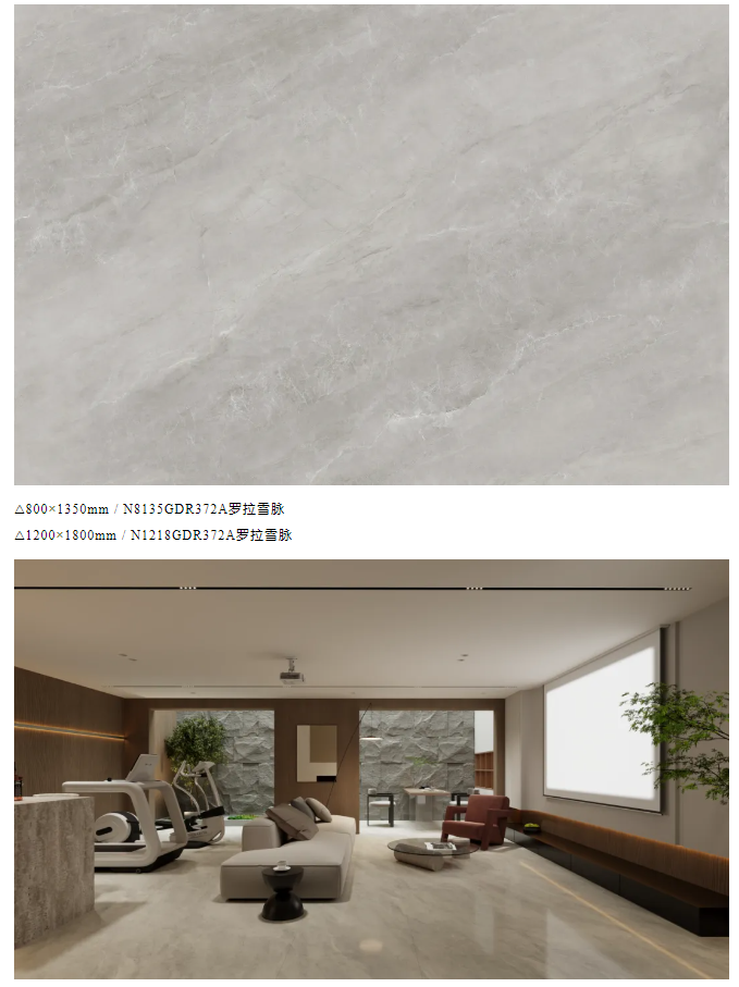 685a13b156546.png