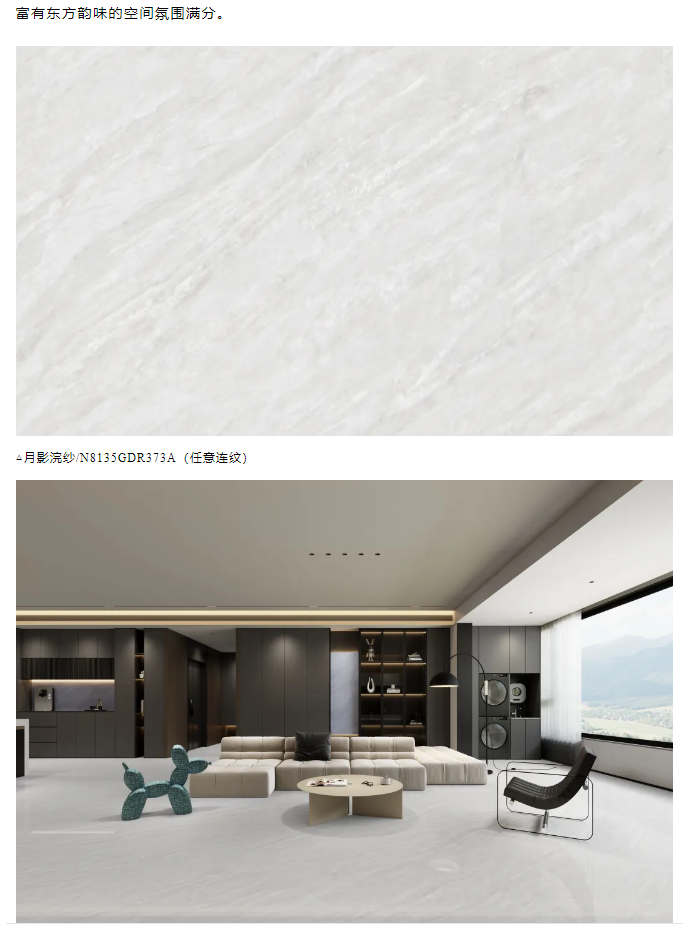 685a141540fa3.png