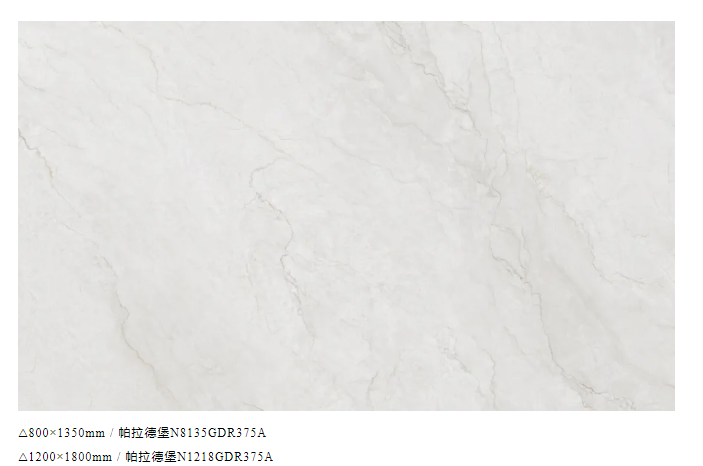 685a14391d21a.png