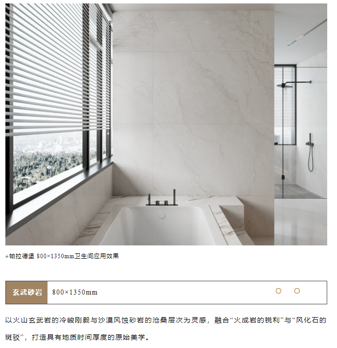 685a146277d18.png