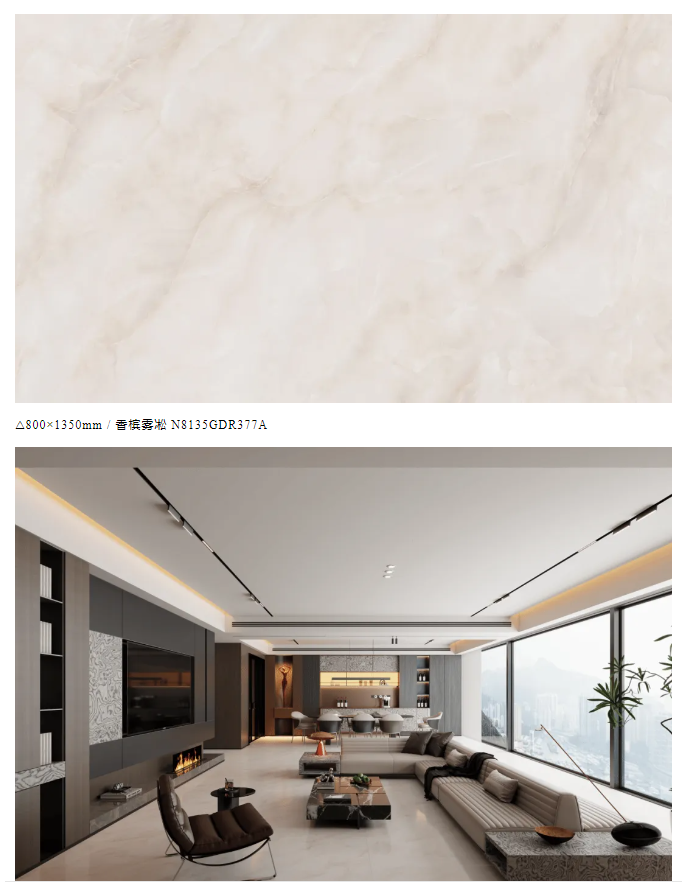 685a149a7115d.png