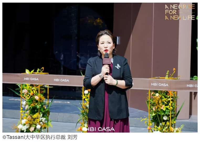 68664cf305a2a.png
