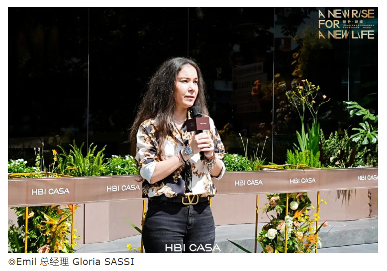 68664d09253eb.png