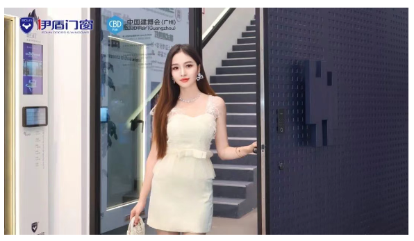 6875db430bf60.png