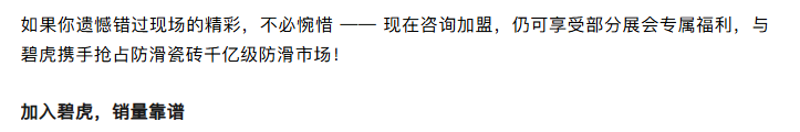 68bfc42d0ac28.png