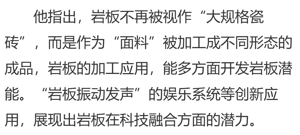 68ec5a7814e3f.png