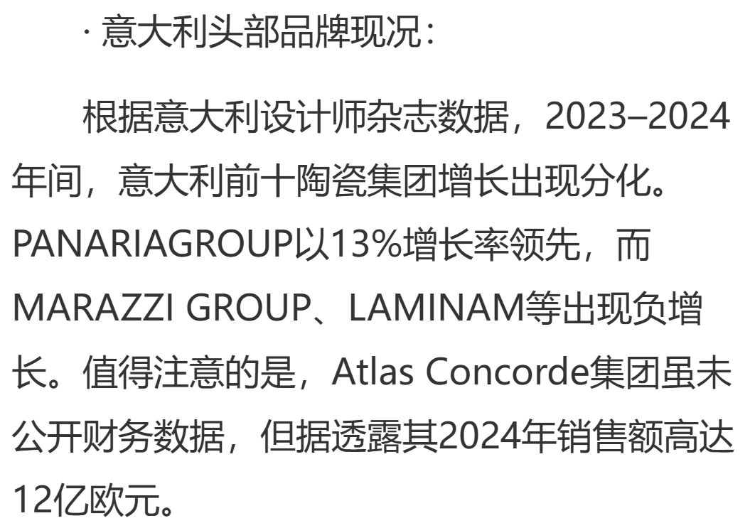 68ec5a9457f91.png
