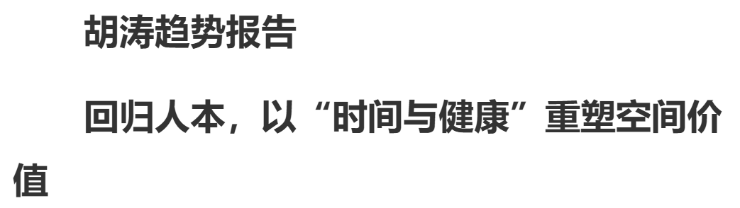 68ec5aa0e876b.png