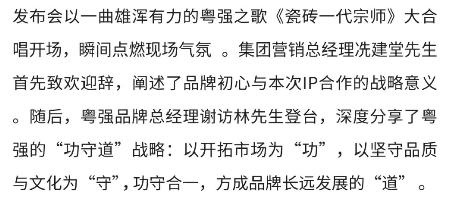 68f310065a2d8.png