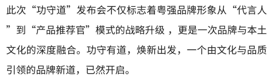 68f310bb5562b.png