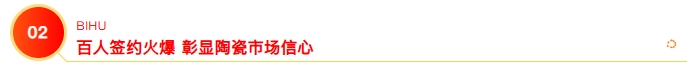 68f45550b9a5d.png