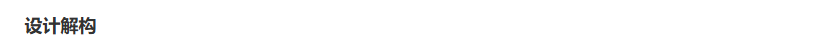 68f59a124833f.png