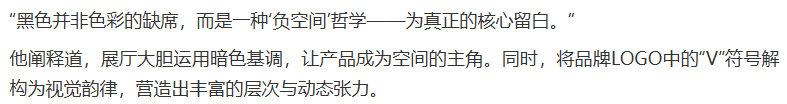 68f59a64d38f2.png