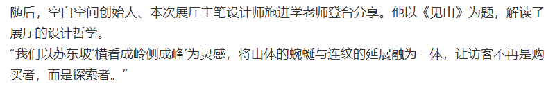 68f59b6754e42.png