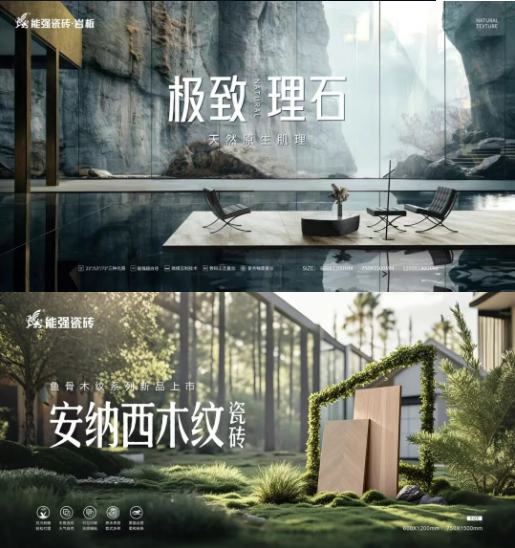 68f5a68a53750.png