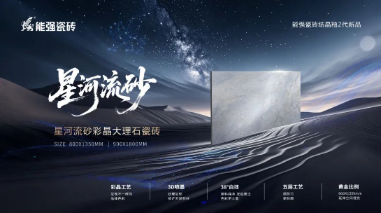 68f5a6c467005.png