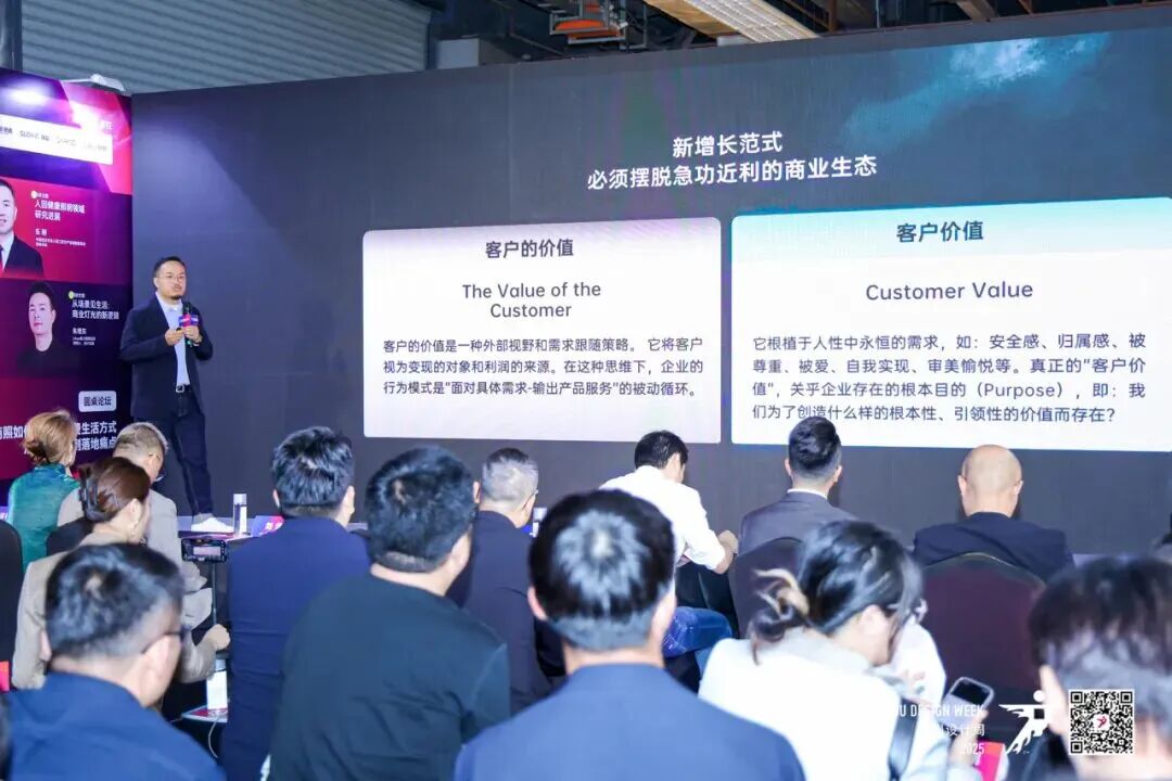 6939213602903.jpg 6939213602903.jpg