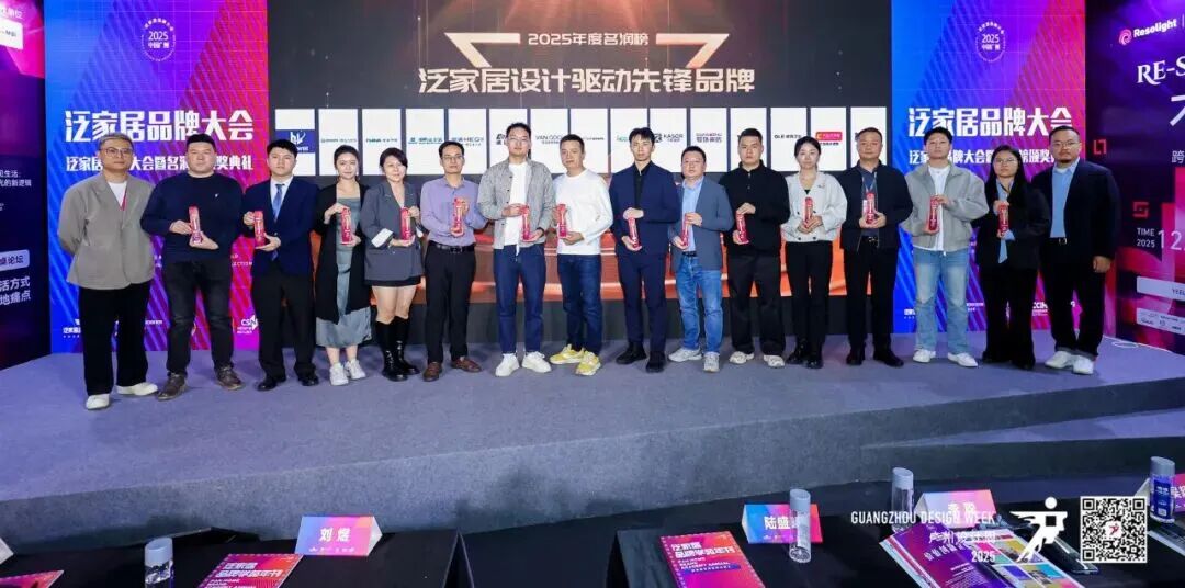 6939255396ab5.jpg 6939255396ab5.jpg