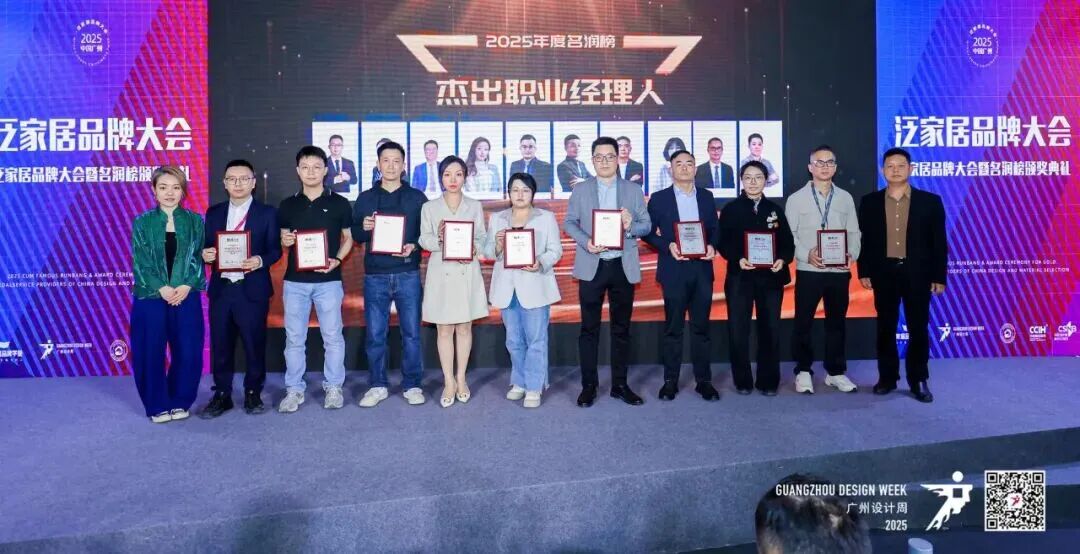 6939257fd04a1.jpg 6939257fd04a1.jpg