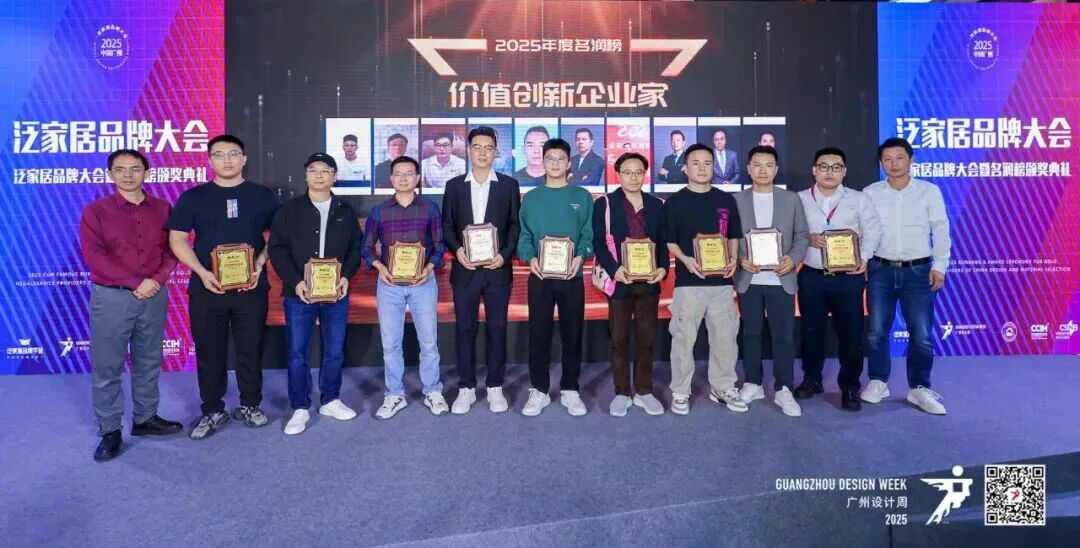 693925dd03ca6.jpg 693925dd03ca6.jpg