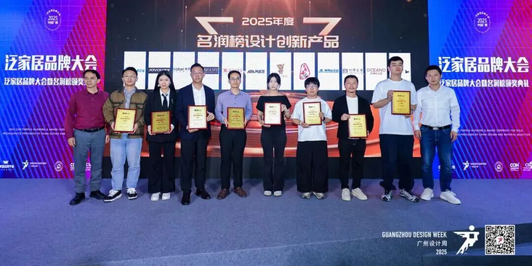 693926c7ad1b0.jpg 693926c7ad1b0.jpg