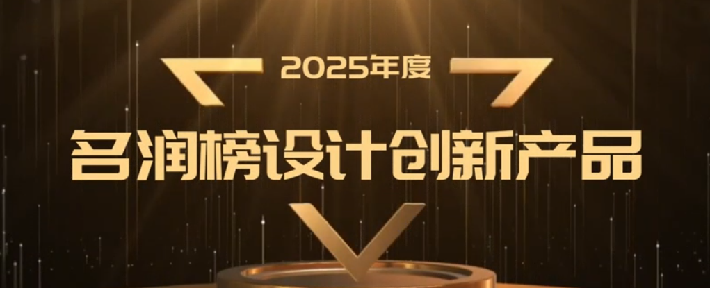 6939271190d51.png 6939271190d51.png