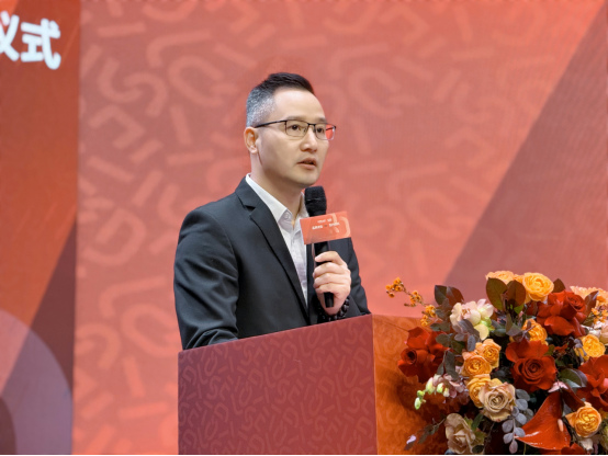 6954eaa4541d0.png 6954eaa4541d0.png