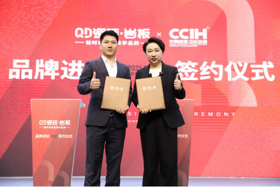 6954eabf0ed9d.png 6954eabf0ed9d.png