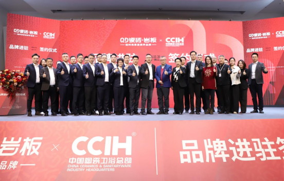 6954eadca2d26.png 6954eadca2d26.png