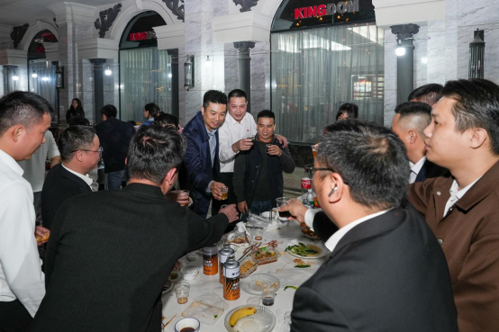 6966f2a559054.png 6966f2a559054.png