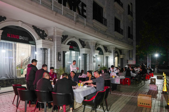 6966f2b62665b.png 6966f2b62665b.png