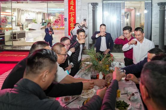 6966f2c4976be.png 6966f2c4976be.png