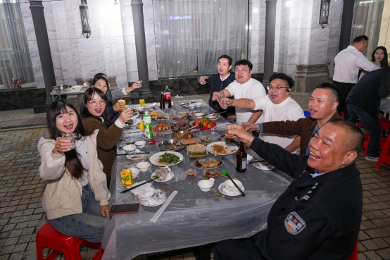 6966f2cbbbeb8.png 6966f2cbbbeb8.png