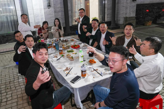 6966f2d2e75b4.png 6966f2d2e75b4.png