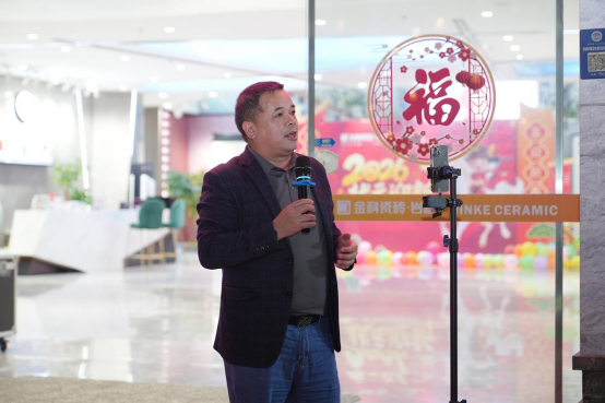 6966f2dec1407.png 6966f2dec1407.png