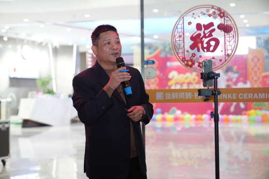 6966f2e5abb0e.png 6966f2e5abb0e.png