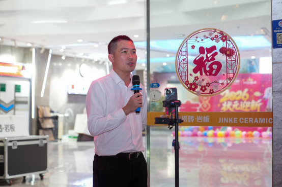 6966f2f69e6ba.png 6966f2f69e6ba.png